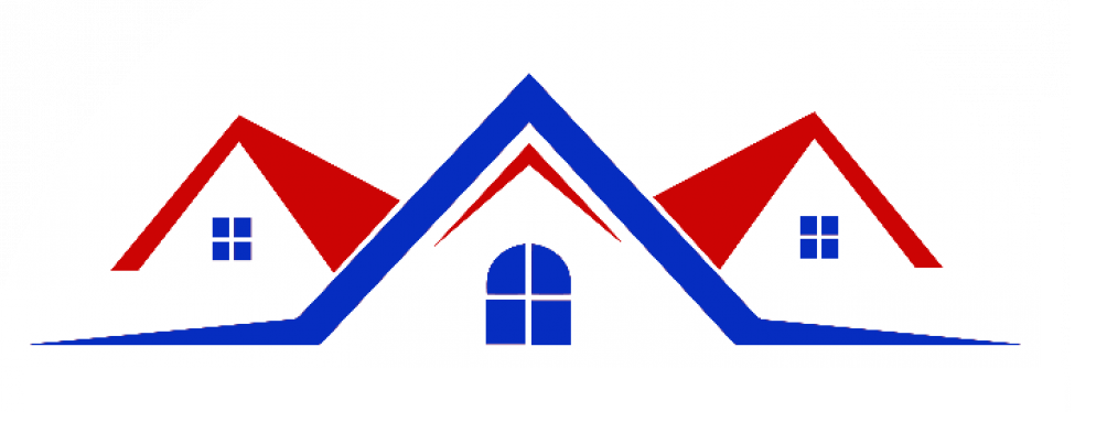 Local Roofer in Wales